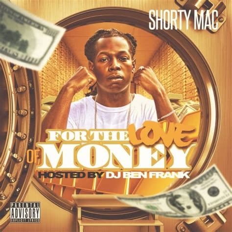 Shorty Mac Get Down Mp3 Download And Stream
