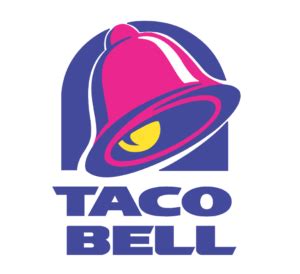 Taco Bell Menu Prices Updated Here for 2021 - Menus With Prices