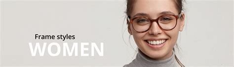2022 Eyewear Trend What Styles Are The Best Fit For Your Face F Trend