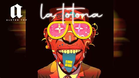 2021 La Totona Original Mix Aleteo Zapateo Guaracha Prod By Dj