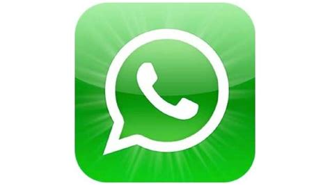 What you share with your friends and family stays between you. Reflexiones de un tipo con boina: El pago de Whatsapp y ...