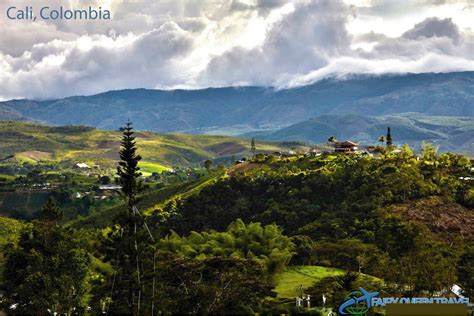Cali Colombia Beautiful Places In The World Beautiful Scenery Cali
