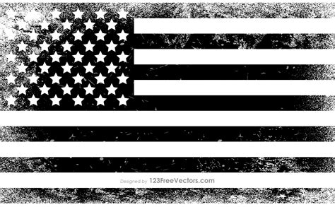 Download Free Distressed American Flag Svg Png Free Svg