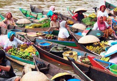 Supir pribadi cari di antara 17.500+ lowongan kerja terbaru di indonesia dan di luar negeri gaji yang layak pekerjaan penuh waktu, sementara dan paruh waktu cepat & gratis pemberi kerja terbaik kerja: pasar terapung banjarmasin - tempat wisata di banjarmasin ...