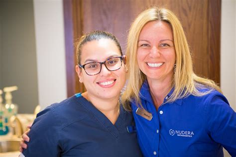Happy Birthday Melissa Nudera Orthodontics In South Elgin Il And