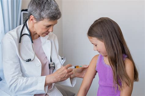 Viele schwere krankheiten sind heute praktisch verschwunden. Alle sinnvollen Kinderimpfungen | Tabelle von Dr.Stephan ...