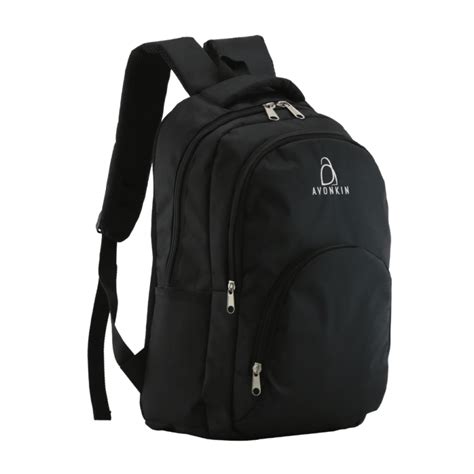 Bp42 Backpack Design 42 Avonkin