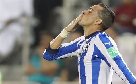 Слушайте песни, в том числе «rogelio funes mori rap». Rogelio Funes Mori mete gol 100 con Rayados ¡ante el ...