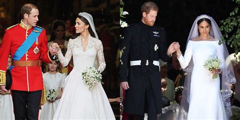 How much is a royal wedding worth to the economy? How Meghan Markle and Prince Harry's Royal Wedding ...