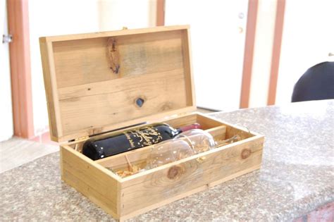 We did not find results for: What do you buy for someone who has everything? | Wine ...