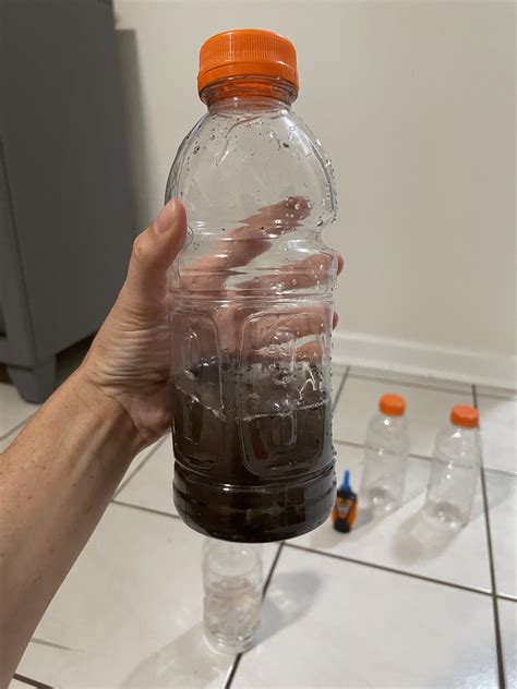 Maybe you would like to learn more about one of these? DIY Solar Distillery Experiment | Clearway Community Solar