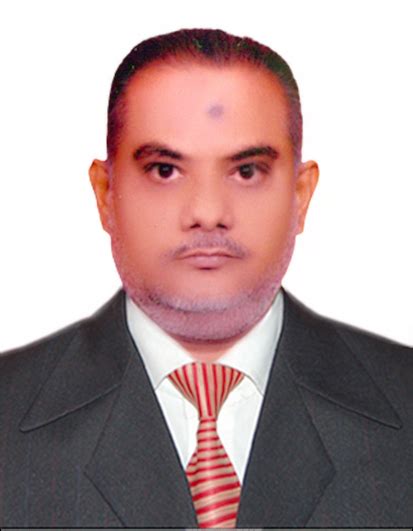 Dr Syed Ashfaq Ahmed Gulbarga Book Appointment Now Curofy