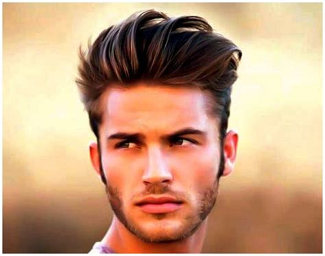 Men's grooming has definitely reached new levels. Mens New Hairstyles 2013 | Men haircut 2014 | Mens ...