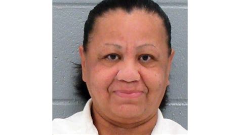 Melissa Lucios Execution Why Her Supporters Say She Is Innocent Npr
