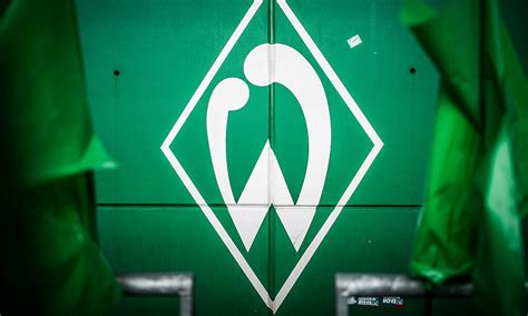 Werder bremen brought to you by: Werder obtain licence for 2020/2021 | SV Werder Bremen