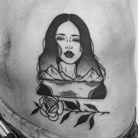 Pinterestlaurel Wreath🌿👑 Ink Tattoo Black Tattoos Body Art Tattoos
