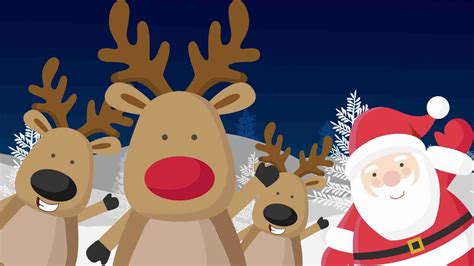 Haz clic en el link para poder jugar. Juegos de Papa Noel y sus Renos Online Gratis | Juegosde.online
