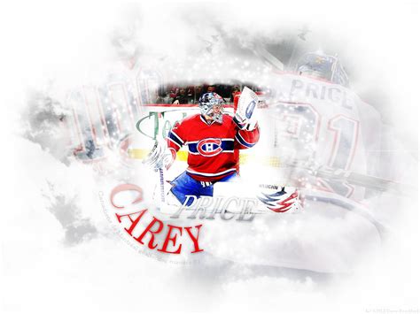 Montreal Canadiens Nhl Hockey 40 Wallpapers Hd Desktop And Mobile