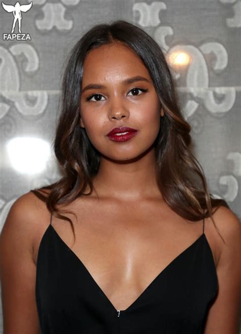 Alisha Boe Alishaboe Nude Leaks Photo 12 Fapeza