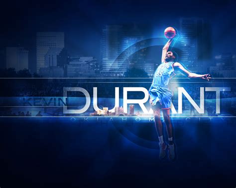Kevin durant warriors wallpaper hd. Kevin Durant New HD Wallpapers 2012 - Its All About Basketball