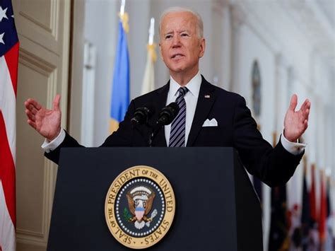 Military news updates including military gear and equipment, breaking news, international news and more. Biden's bipartisan $1 trillion infrastructure bill nears ...