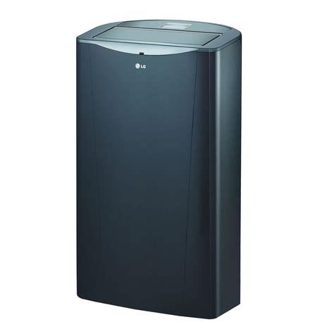 Great for lg, delonghi and many more portable air conditioners. LG Electronics 14,000 BTU Portable Air Conditioner and ...