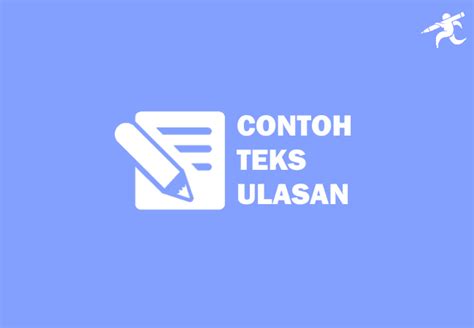 Home » unlabelled » pengertian interpretasi novel : 5+ Contoh Teks Ulasan Singkat: Film, Novel, Buku, Cerpen ...