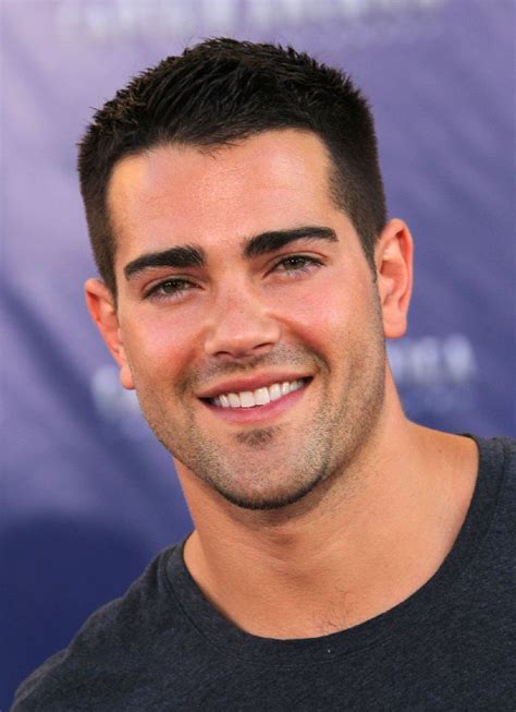 Jesse Metcalfe Is Also Another Good Option For Jose Jesse Metcalfe