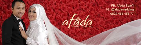 4 banner pernikahan paling kreatif dan recommended pernikahan asia. Banner Pernikahan Islami - desain.ratuseo.com