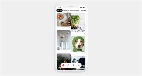 Pinterest 100 The Top Trends To Inspire And Try In 2020