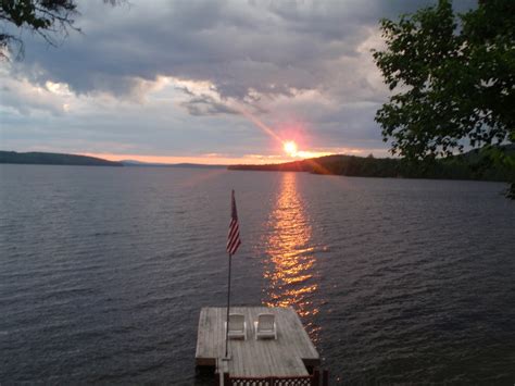 #mothersday #love #momsofinstagram #flowersforyou @ the cozy moose check it out: Moosehead Lake Vacations, The Cozy Moose Greenville Maine ...