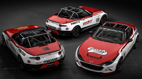 New Skins Now On Racedepartmend R Assettocorsa