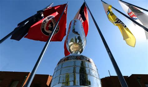 La copa chile 2021, llamada por razones de patrocinio, copa chile easy 2021, es la 41. Copa Chile: ANFP entregó programación de semifinales y ...