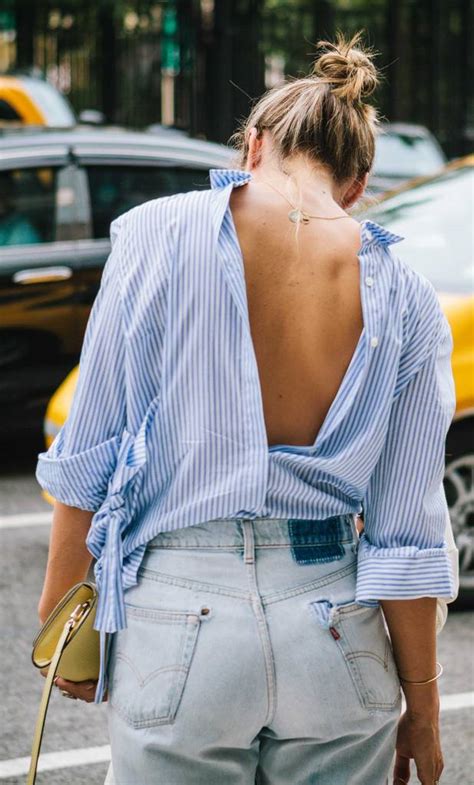 21 Best Backward Shirt Outfit Ideas Inspired Luv