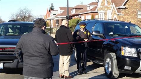 6 Found Dead In Chicago Home In Apparent Homicide Police Say Fox News