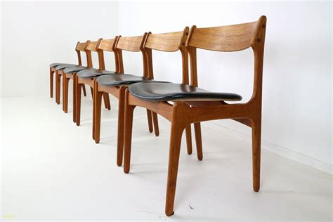 Trouvez vos chaises chez economax. destockage chaises salle a manger | Idées de Décoration ...