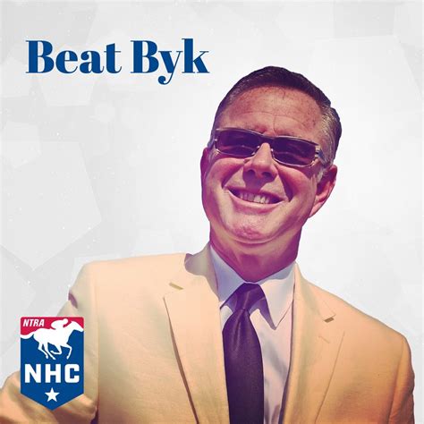 Ntra On Twitter Byks Pick Today Is The Jim Dandy Stakes 9th Race At Saratoga Stevebyk