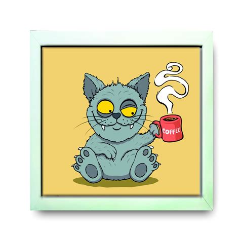 Kucing comel | why does the web love cats? Gambar Kucing Comel Cartoon - KucingComel.com