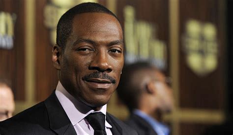 eddie murphy hollywood s most overpaid actor according to forbes los angeles times
