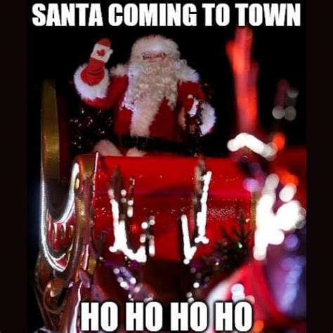 20 Funny Ho Ho Ho Memes To Amp Up Christmas Vibes