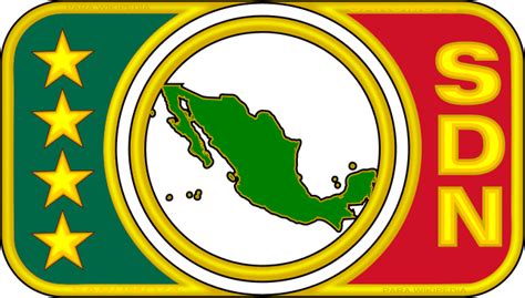 19.1k photos and videos photos and videos. File:Logo SEDENA.svg - Wikimedia Commons