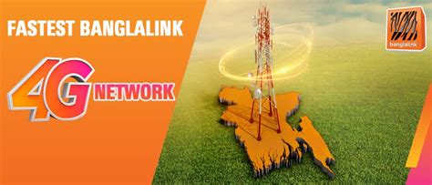 Banglalink 4g Internet Offers And Packages All Mobile News