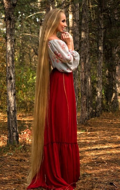 Beautiful Hair Long Hair Styles Long Hair Women Long Blonde Hair