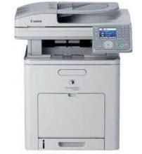 It uses the cups (common unix printing system) printing system for linux operating systems. Télécharger Canon imageRUNNER C1028iF Pilote Imprimante Pour Windows et Mac