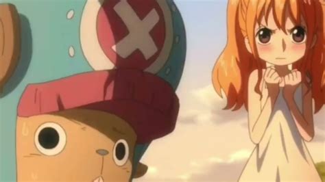 Sanji Pedo 🙄😳🔞 One Piece Filme Z Dublado Youtube