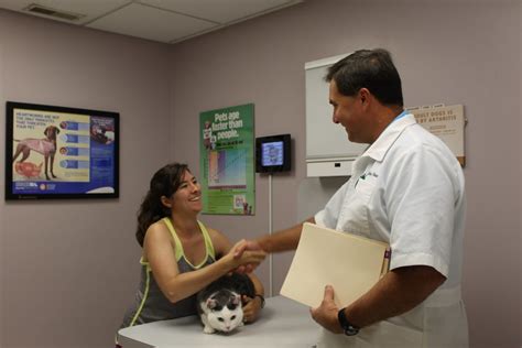 Vet Clinic In Louisville And Middletown Ky Animal Hospital