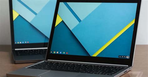 Chrome Os 70 The Redesigned Operating System For Chromebooks Androidhelp
