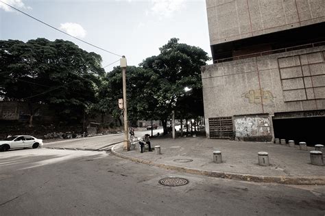 La Peste Entre Orán 1940 Y Caracas 2020