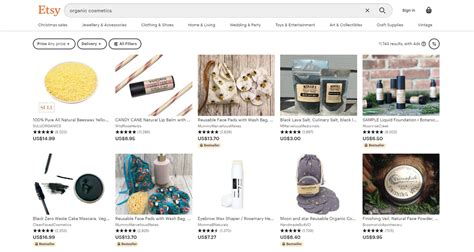 Quick Selling Items On Etsy In 2023 Earn Living Online