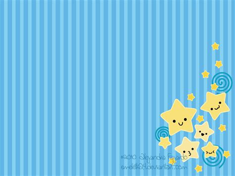 Backgrounds Cute Wallpaper Cave